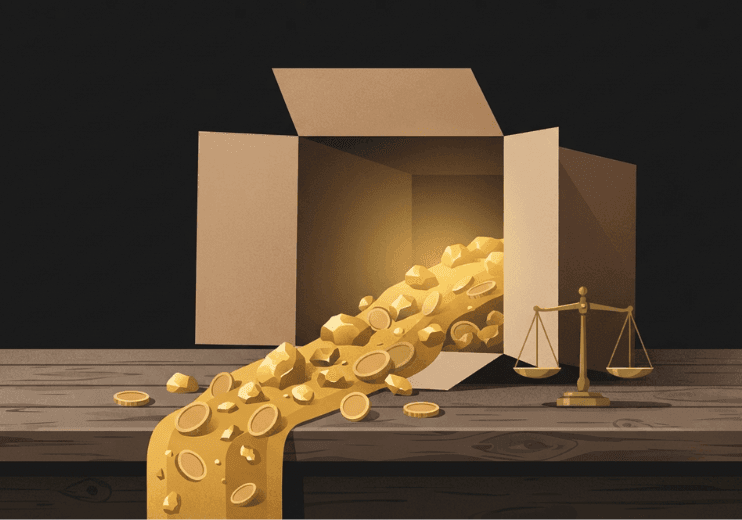Combien peut-on vraiment gagner avec Amazon FBA ?