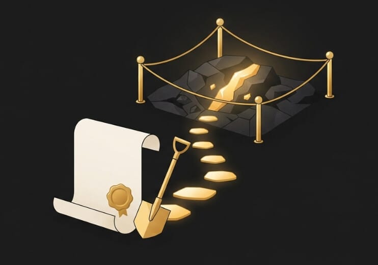 Créer une LLC américaine avec Doola : le guide pas à pas