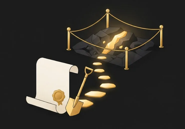 Créer une LLC américaine avec Doola : le guide pas à pas