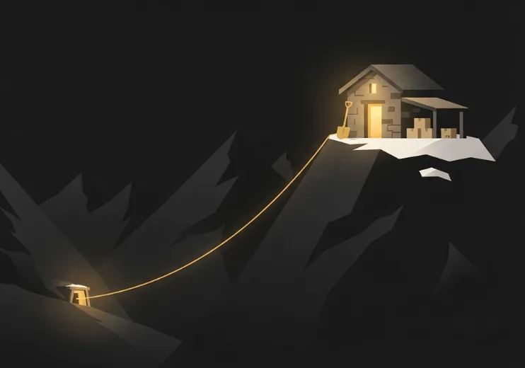 Créer une LLC depuis l’Andorre : pourquoi c’est indispensable