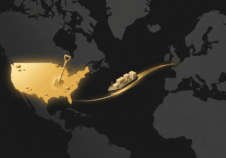 Vendre sur Amazon US depuis l&rsquo;Europe : ce qu&rsquo;il faut savoir