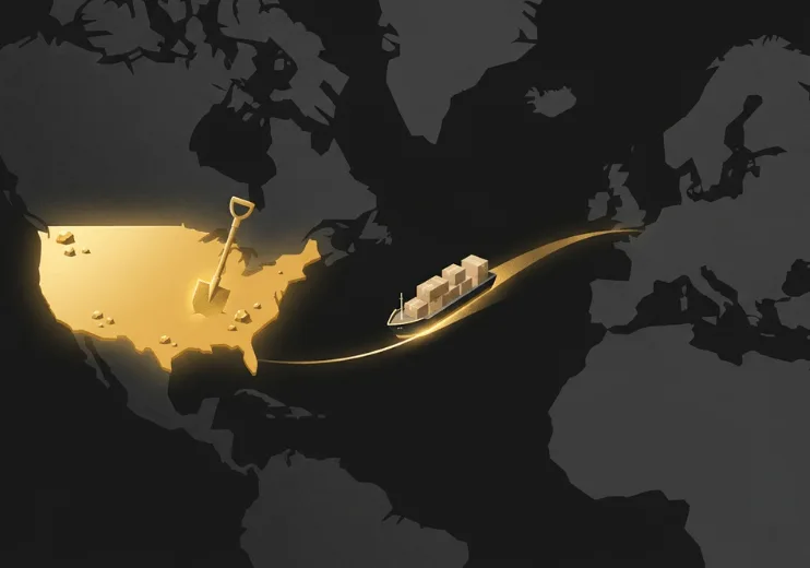 Vendre sur Amazon US depuis l’Europe : ce qu’il faut savoir