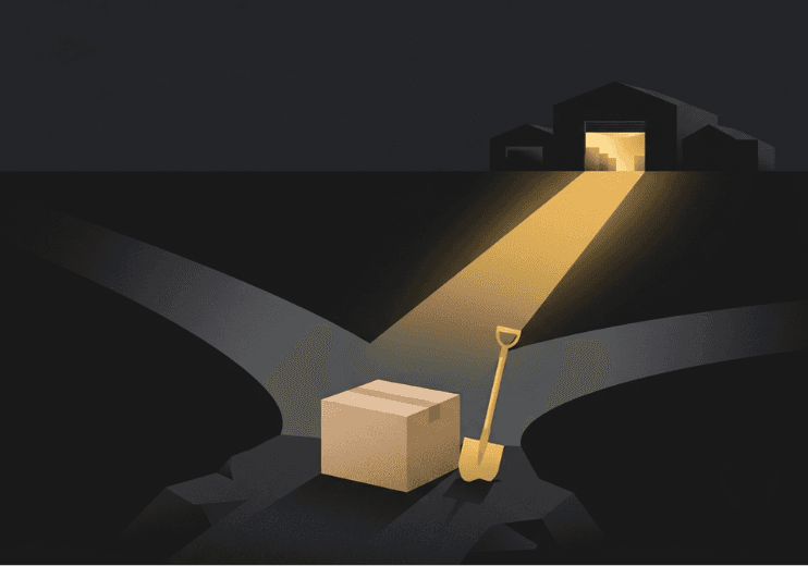 FBA, 3PL ou auto-expédition : qui doit gérer ta logistique ?