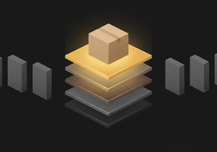 Fiche produit Amazon : la structure qui convertit